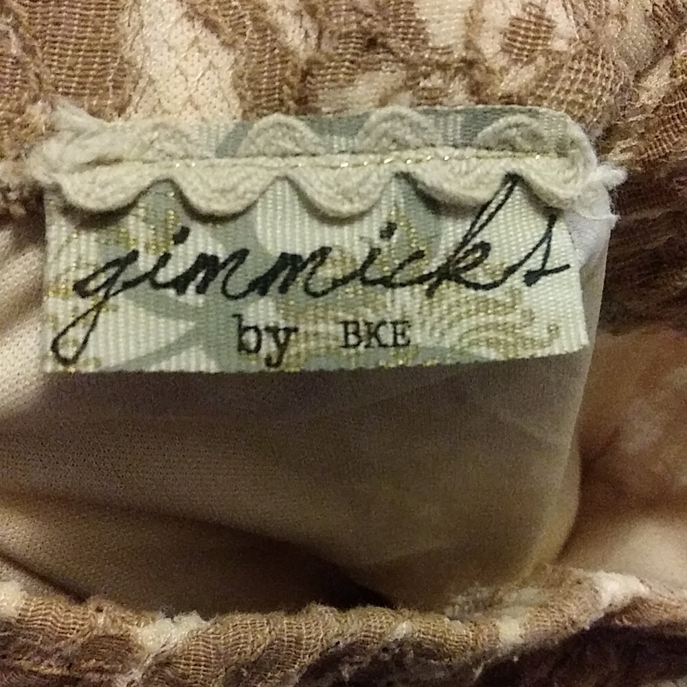 Women's Skirt